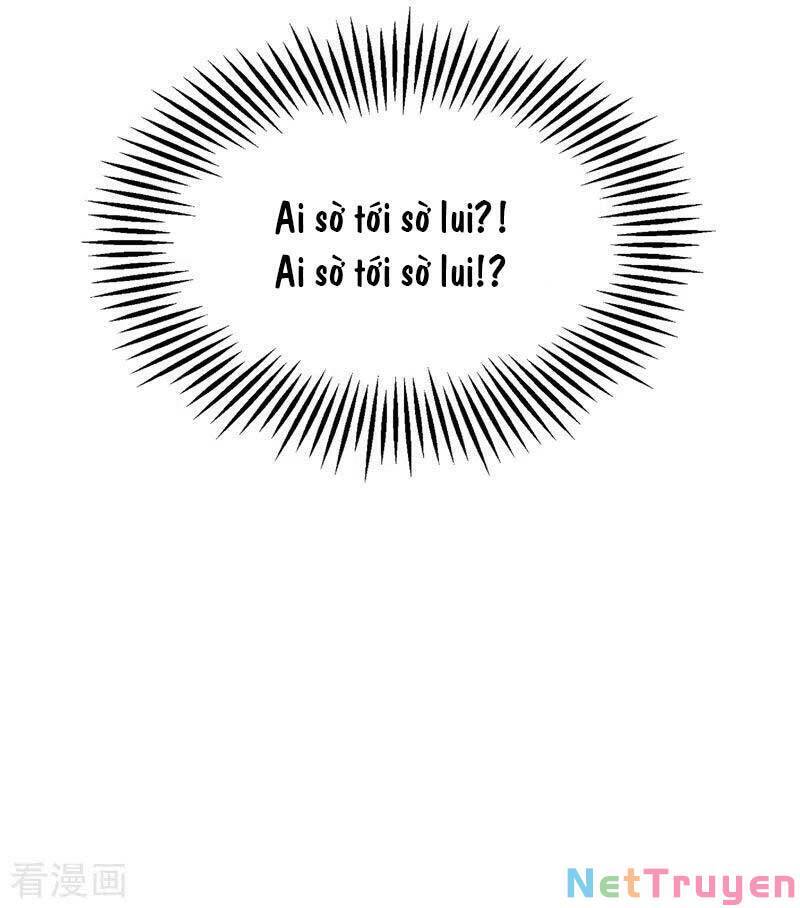 Trùng Sinh Không Gian: Cô Vợ Hào Môn Nóng Bỏng Không Dễ Chọc Chapter 129 - Trang 2