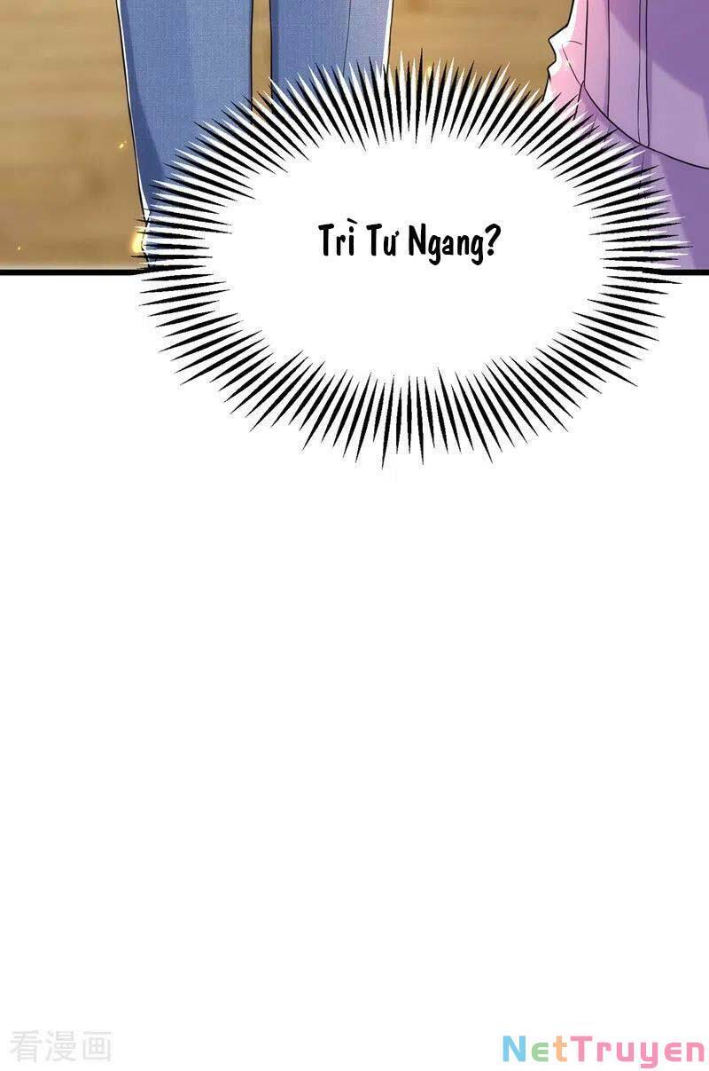 Trùng Sinh Không Gian: Cô Vợ Hào Môn Nóng Bỏng Không Dễ Chọc Chapter 129 - Trang 2