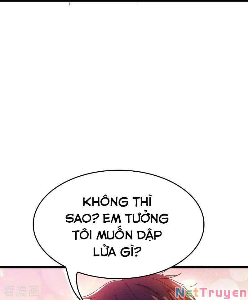 Trùng Sinh Không Gian: Cô Vợ Hào Môn Nóng Bỏng Không Dễ Chọc Chapter 129 - Trang 2