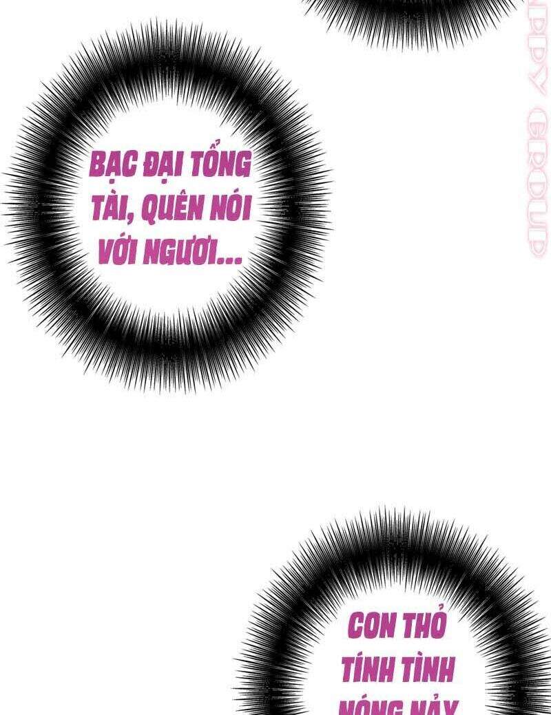 Trùng Sinh Không Gian: Cô Vợ Hào Môn Nóng Bỏng Không Dễ Chọc Chapter 13 - Trang 2