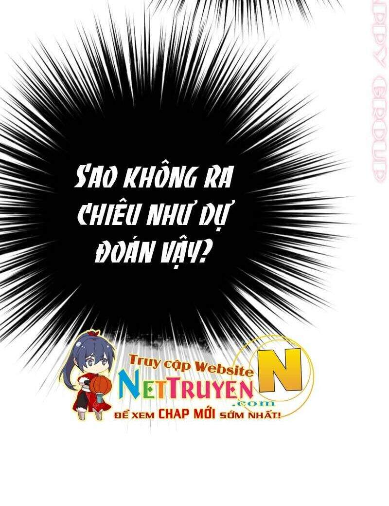 Trùng Sinh Không Gian: Cô Vợ Hào Môn Nóng Bỏng Không Dễ Chọc Chapter 13 - Trang 2