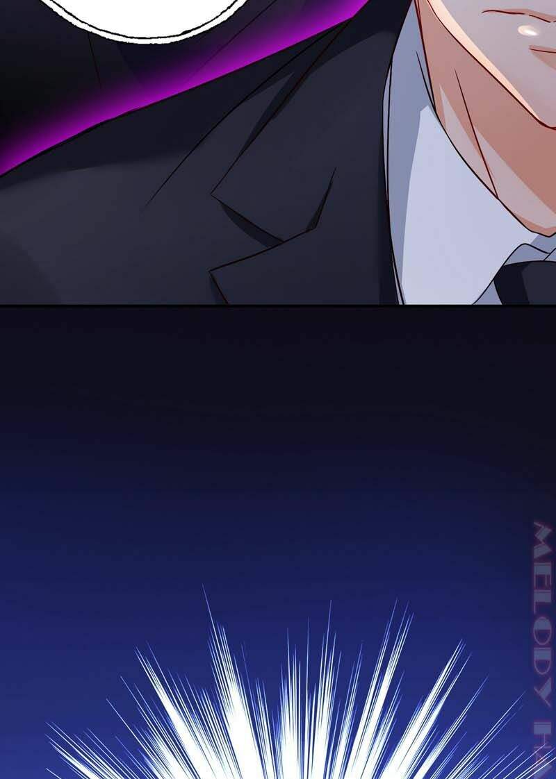 Trùng Sinh Không Gian: Cô Vợ Hào Môn Nóng Bỏng Không Dễ Chọc Chapter 13 - Trang 2