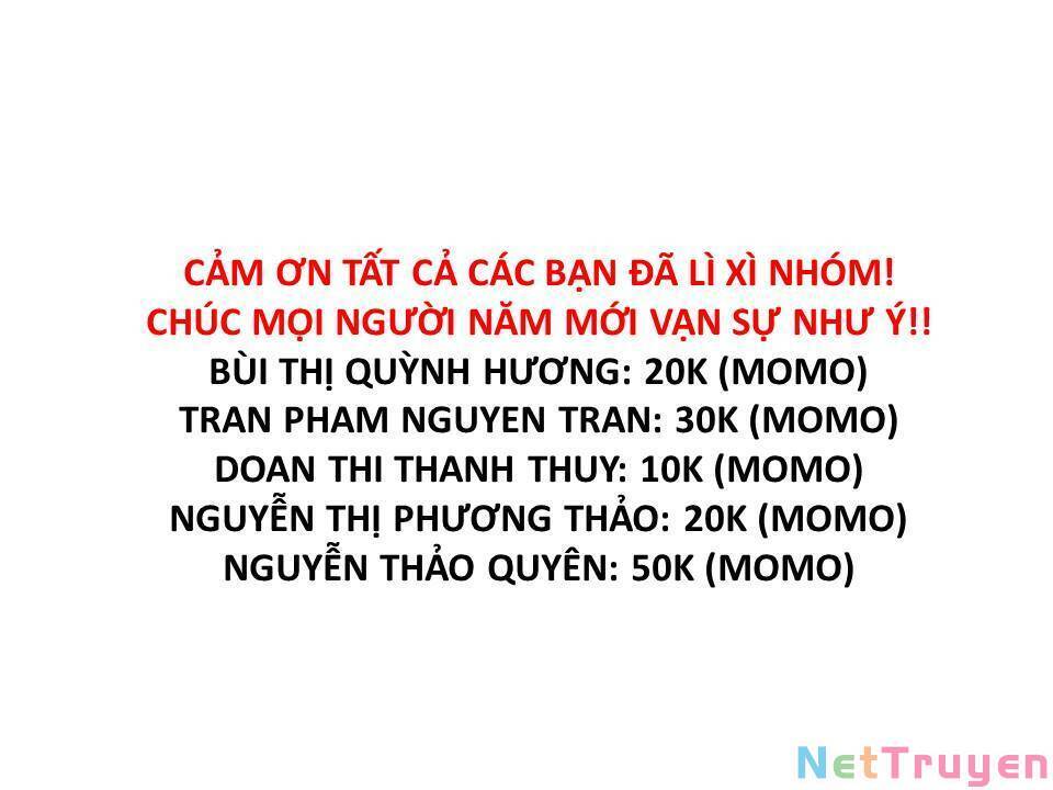 Trùng Sinh Không Gian: Cô Vợ Hào Môn Nóng Bỏng Không Dễ Chọc Chapter 130 - Trang 2