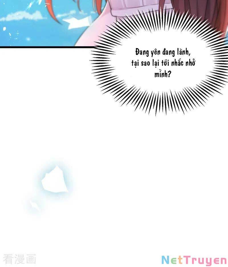 Trùng Sinh Không Gian: Cô Vợ Hào Môn Nóng Bỏng Không Dễ Chọc Chapter 130 - Trang 2