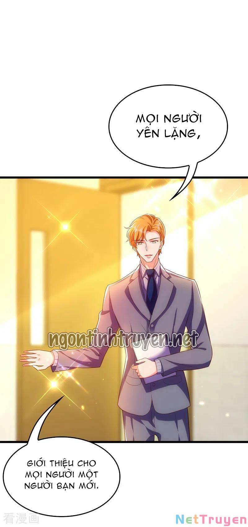 Trùng Sinh Không Gian: Cô Vợ Hào Môn Nóng Bỏng Không Dễ Chọc Chapter 130 - Trang 2