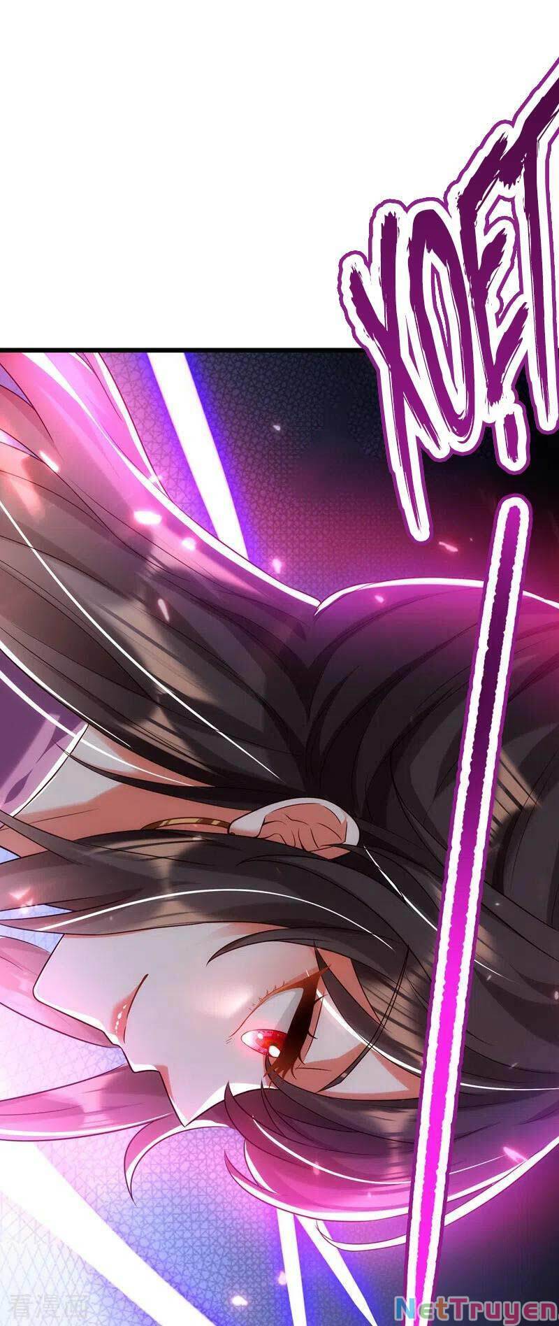 Trùng Sinh Không Gian: Cô Vợ Hào Môn Nóng Bỏng Không Dễ Chọc Chapter 130 - Trang 2