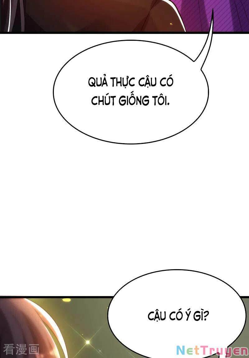 Trùng Sinh Không Gian: Cô Vợ Hào Môn Nóng Bỏng Không Dễ Chọc Chapter 130 - Trang 2