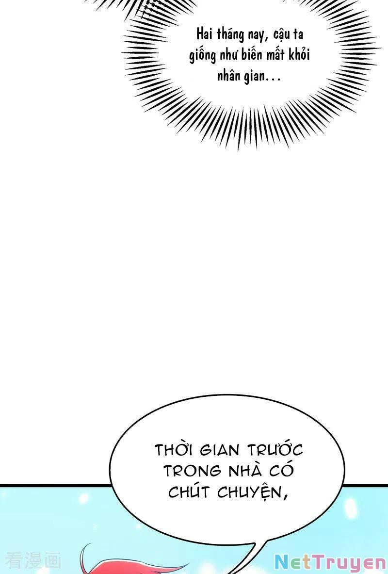 Trùng Sinh Không Gian: Cô Vợ Hào Môn Nóng Bỏng Không Dễ Chọc Chapter 130 - Trang 2