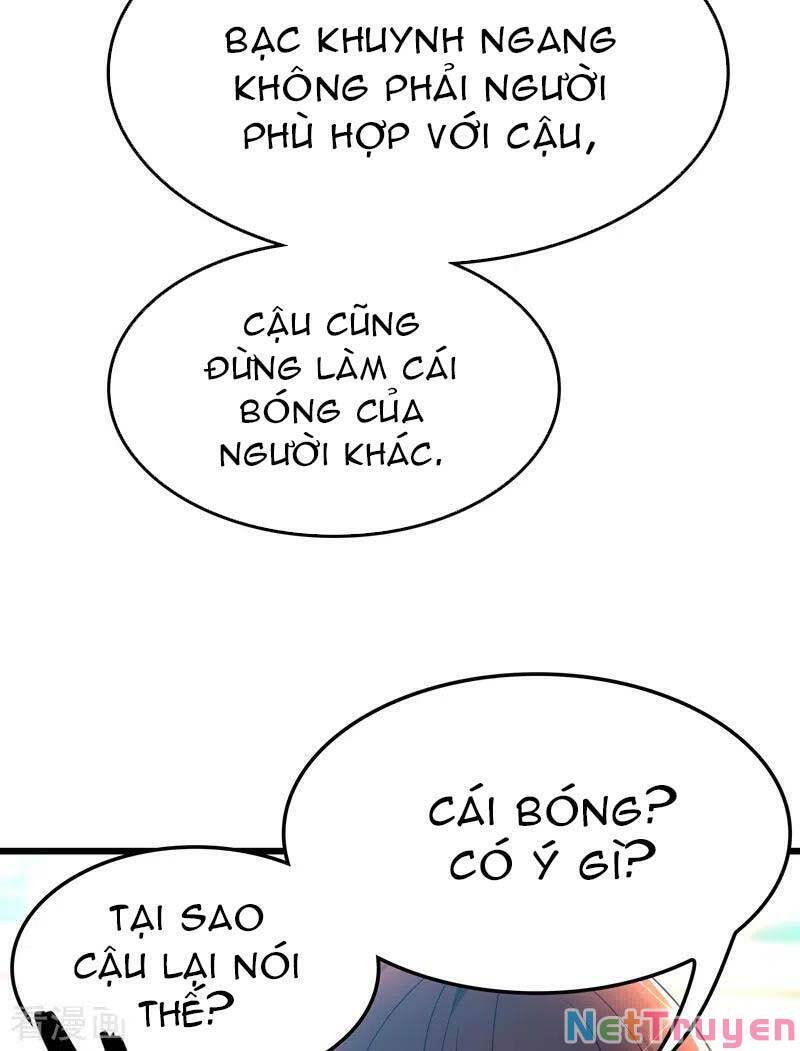 Trùng Sinh Không Gian: Cô Vợ Hào Môn Nóng Bỏng Không Dễ Chọc Chapter 130 - Trang 2