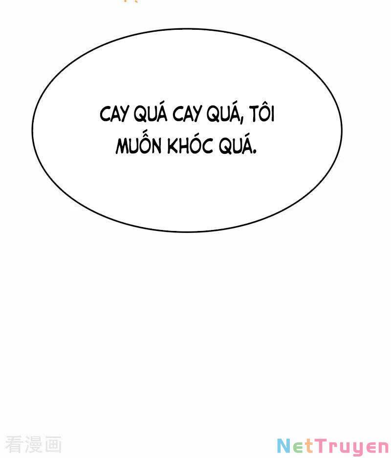 Trùng Sinh Không Gian: Cô Vợ Hào Môn Nóng Bỏng Không Dễ Chọc Chapter 131 - Trang 2