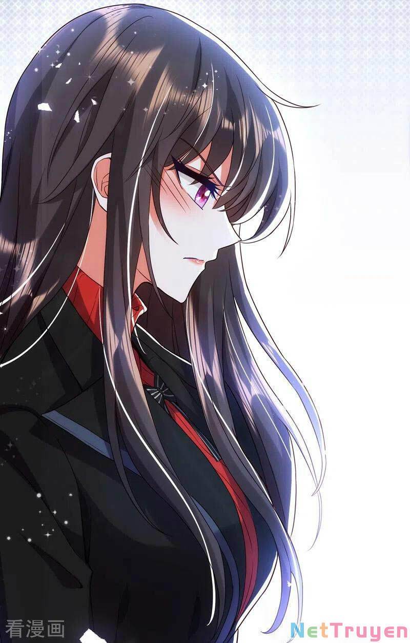 Trùng Sinh Không Gian: Cô Vợ Hào Môn Nóng Bỏng Không Dễ Chọc Chapter 131 - Trang 2