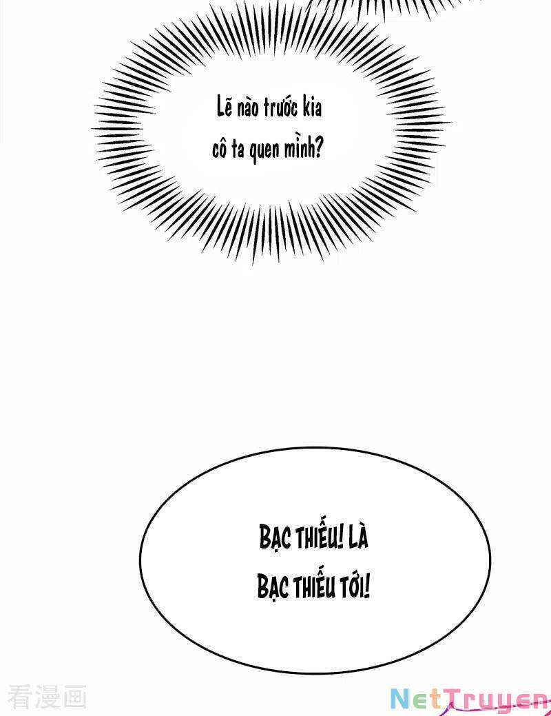 Trùng Sinh Không Gian: Cô Vợ Hào Môn Nóng Bỏng Không Dễ Chọc Chapter 131 - Trang 2