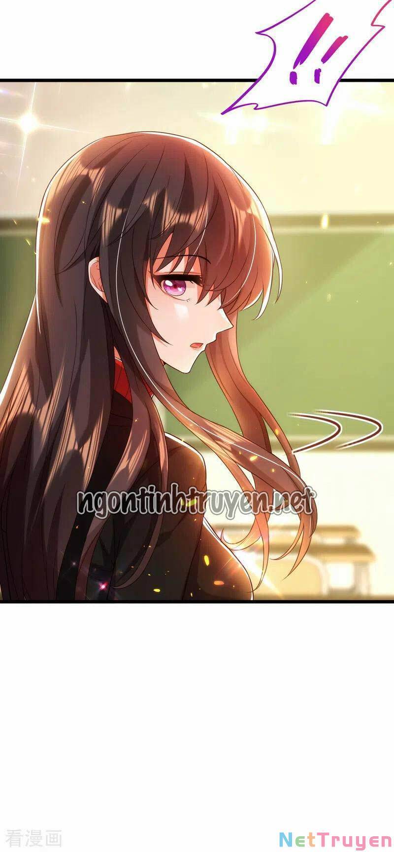 Trùng Sinh Không Gian: Cô Vợ Hào Môn Nóng Bỏng Không Dễ Chọc Chapter 131 - Trang 2