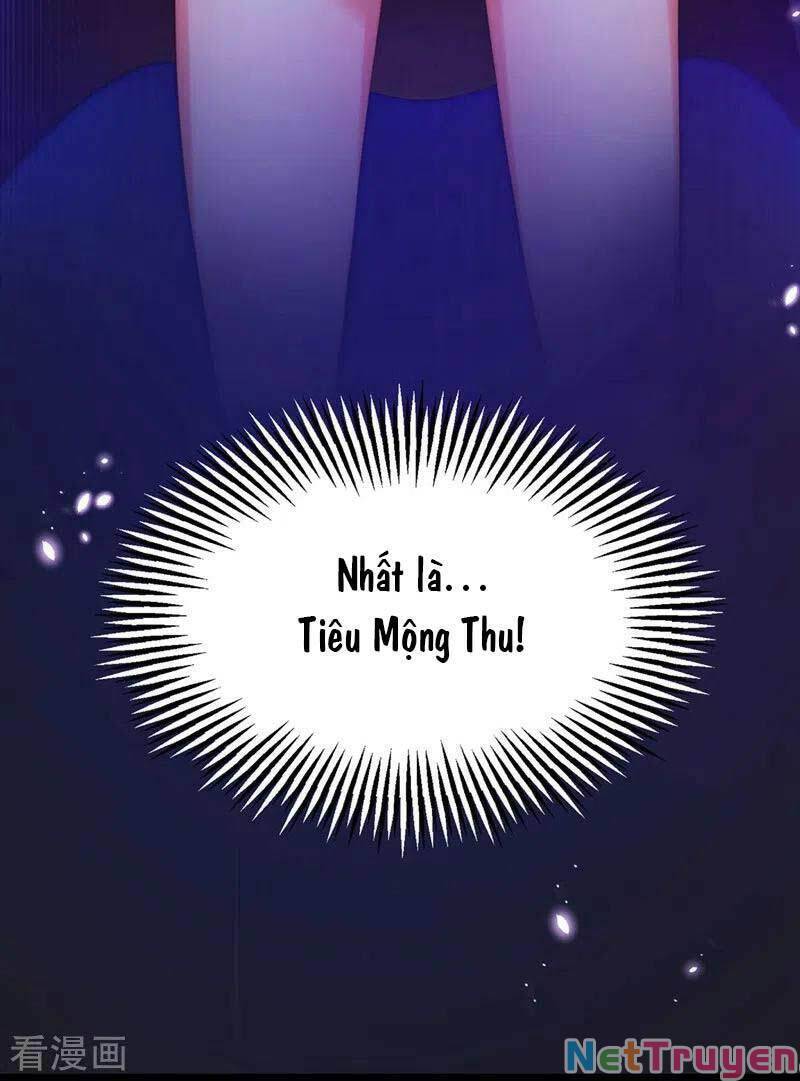 Trùng Sinh Không Gian: Cô Vợ Hào Môn Nóng Bỏng Không Dễ Chọc Chapter 134 - Trang 2