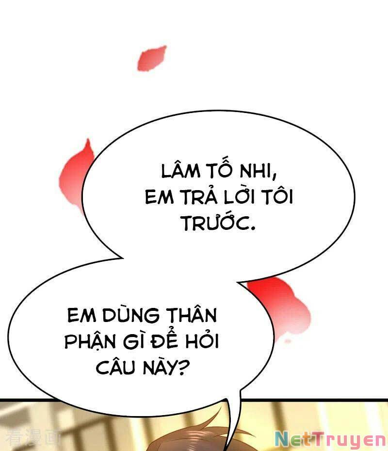 Trùng Sinh Không Gian: Cô Vợ Hào Môn Nóng Bỏng Không Dễ Chọc Chapter 134 - Trang 2