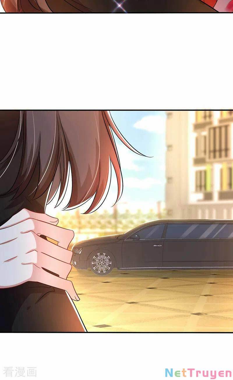 Trùng Sinh Không Gian: Cô Vợ Hào Môn Nóng Bỏng Không Dễ Chọc Chapter 136 - Trang 2