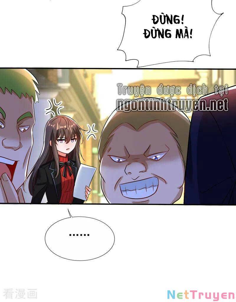 Trùng Sinh Không Gian: Cô Vợ Hào Môn Nóng Bỏng Không Dễ Chọc Chapter 138 - Trang 2