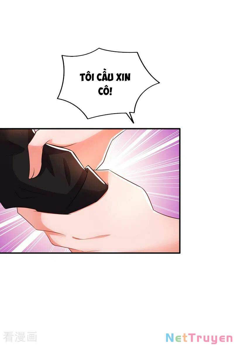 Trùng Sinh Không Gian: Cô Vợ Hào Môn Nóng Bỏng Không Dễ Chọc Chapter 138 - Trang 2