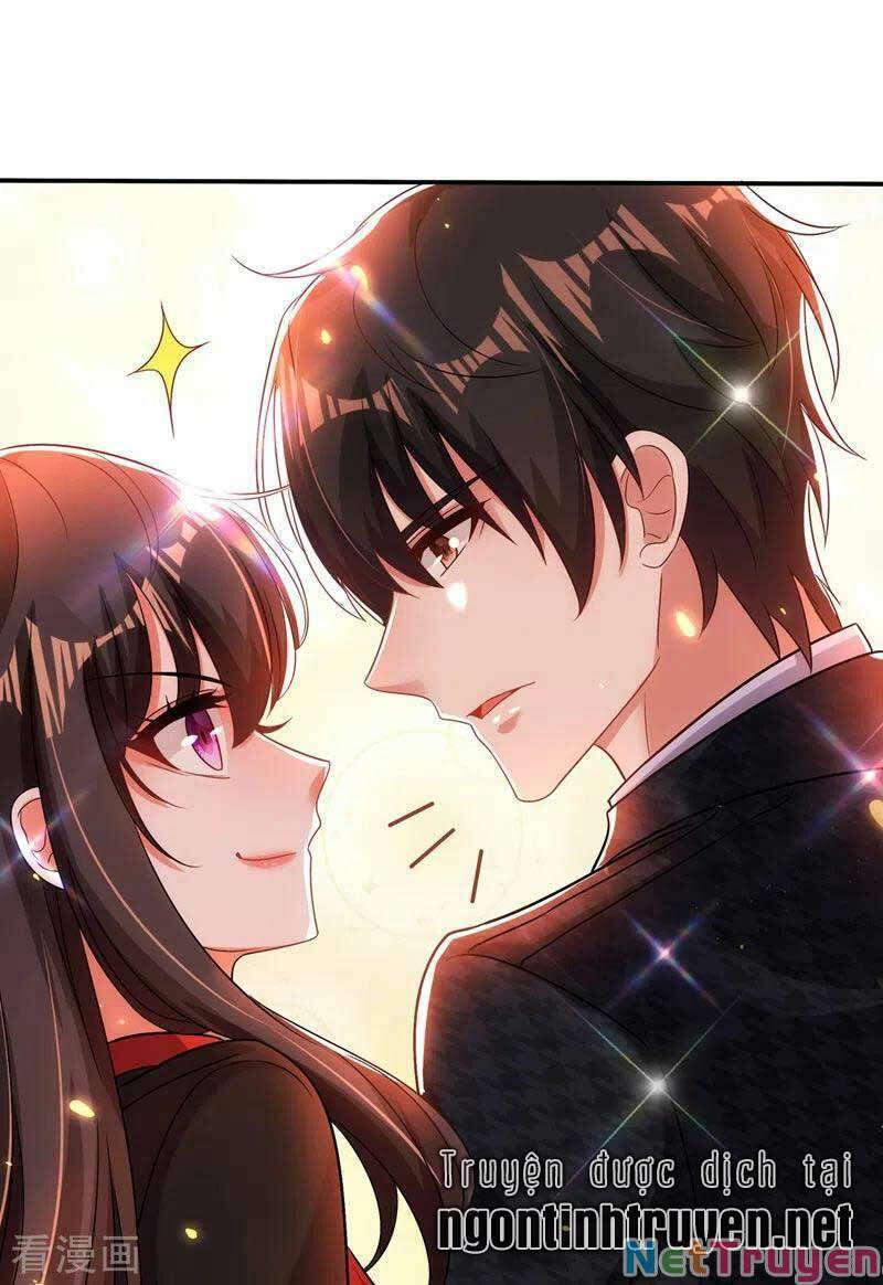 Trùng Sinh Không Gian: Cô Vợ Hào Môn Nóng Bỏng Không Dễ Chọc Chapter 138 - Trang 2