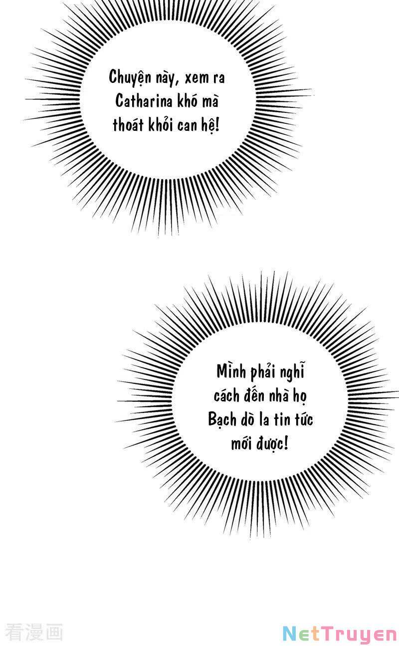 Trùng Sinh Không Gian: Cô Vợ Hào Môn Nóng Bỏng Không Dễ Chọc Chapter 139 - Trang 2