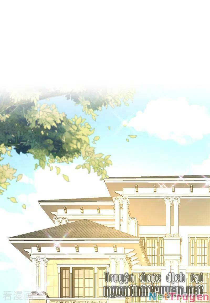 Trùng Sinh Không Gian: Cô Vợ Hào Môn Nóng Bỏng Không Dễ Chọc Chapter 139 - Trang 2