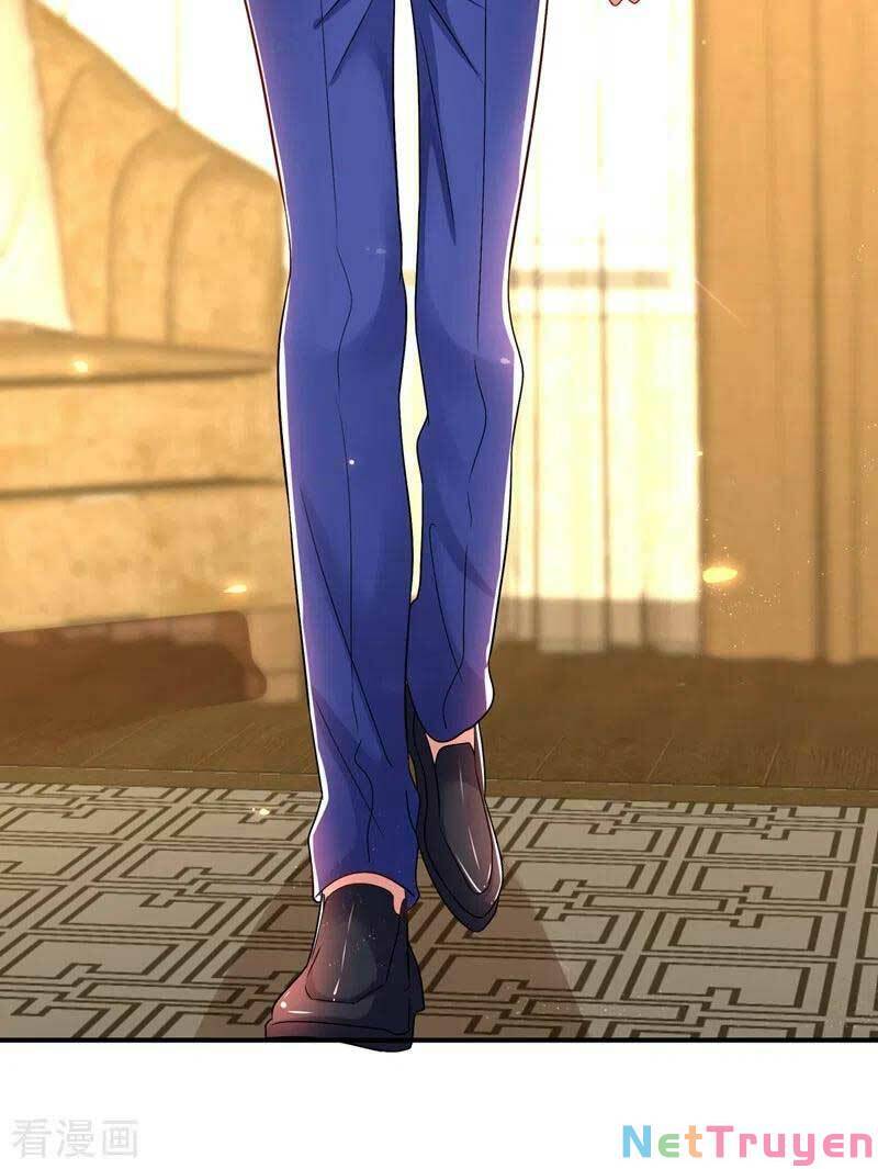 Trùng Sinh Không Gian: Cô Vợ Hào Môn Nóng Bỏng Không Dễ Chọc Chapter 139 - Trang 2