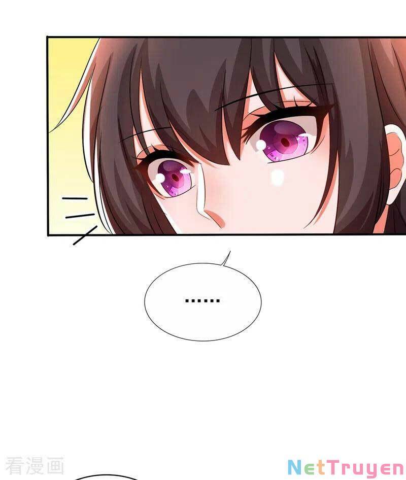 Trùng Sinh Không Gian: Cô Vợ Hào Môn Nóng Bỏng Không Dễ Chọc Chapter 139 - Trang 2