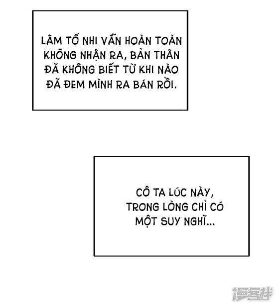 Trùng Sinh Không Gian: Cô Vợ Hào Môn Nóng Bỏng Không Dễ Chọc Chapter 14 - Trang 2