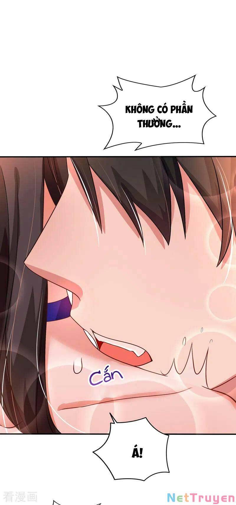 Trùng Sinh Không Gian: Cô Vợ Hào Môn Nóng Bỏng Không Dễ Chọc Chapter 140 - Trang 2