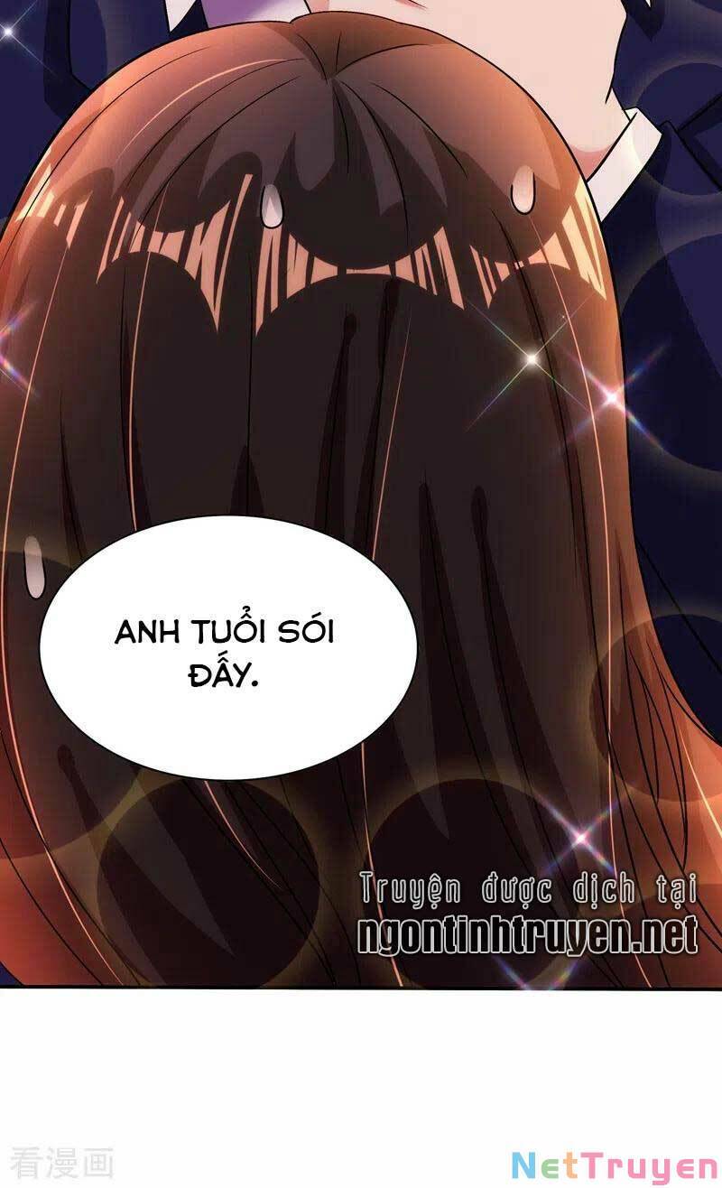 Trùng Sinh Không Gian: Cô Vợ Hào Môn Nóng Bỏng Không Dễ Chọc Chapter 140 - Trang 2