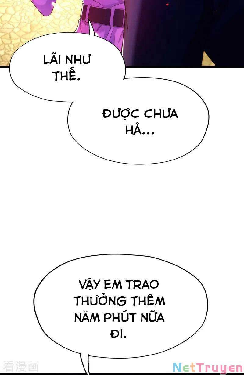 Trùng Sinh Không Gian: Cô Vợ Hào Môn Nóng Bỏng Không Dễ Chọc Chapter 140 - Trang 2