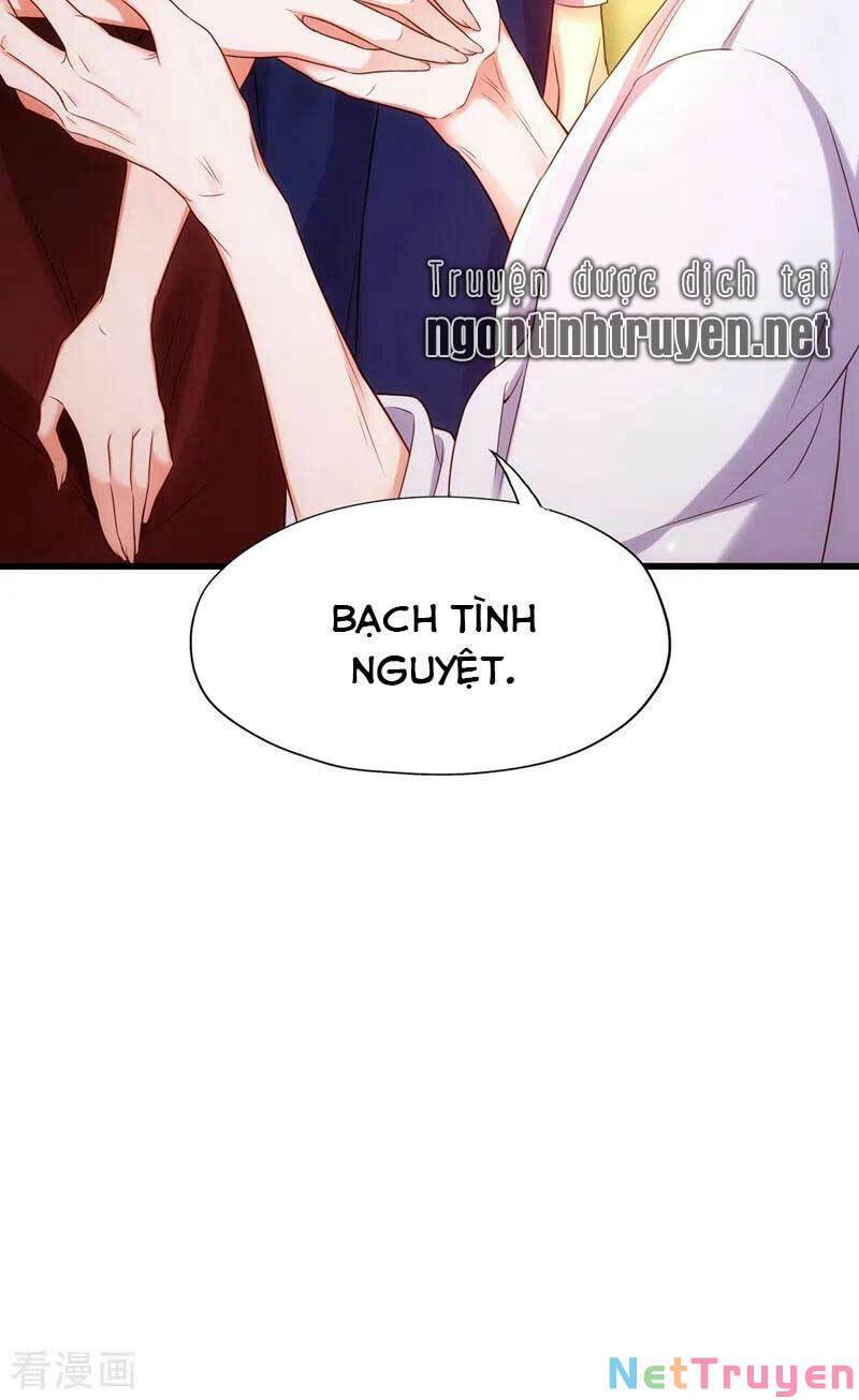 Trùng Sinh Không Gian: Cô Vợ Hào Môn Nóng Bỏng Không Dễ Chọc Chapter 142 - Trang 2