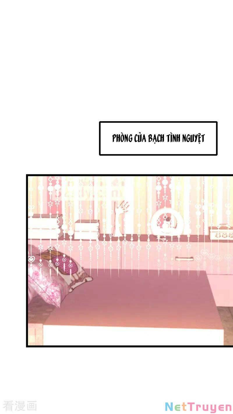 Trùng Sinh Không Gian: Cô Vợ Hào Môn Nóng Bỏng Không Dễ Chọc Chapter 142 - Trang 2