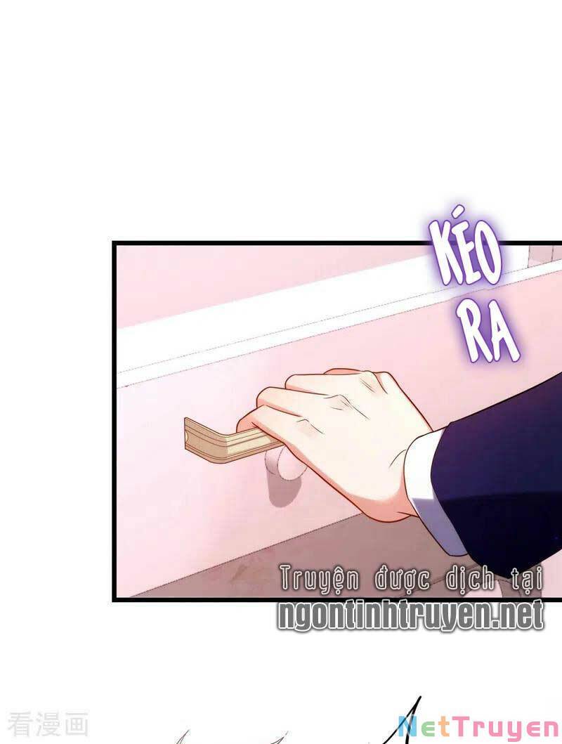 Trùng Sinh Không Gian: Cô Vợ Hào Môn Nóng Bỏng Không Dễ Chọc Chapter 142 - Trang 2