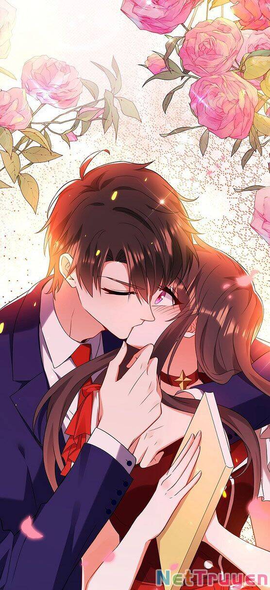 Trùng Sinh Không Gian: Cô Vợ Hào Môn Nóng Bỏng Không Dễ Chọc Chapter 143 - Trang 2