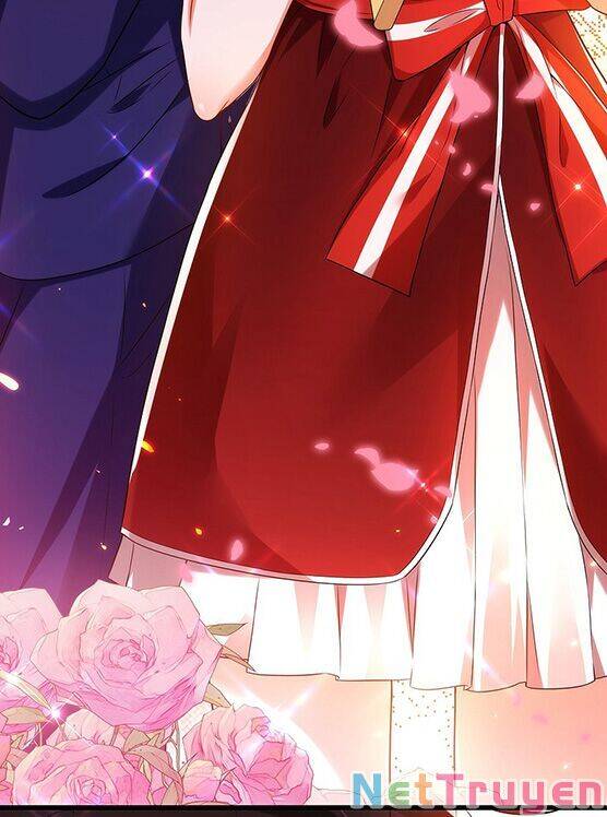 Trùng Sinh Không Gian: Cô Vợ Hào Môn Nóng Bỏng Không Dễ Chọc Chapter 143 - Trang 2