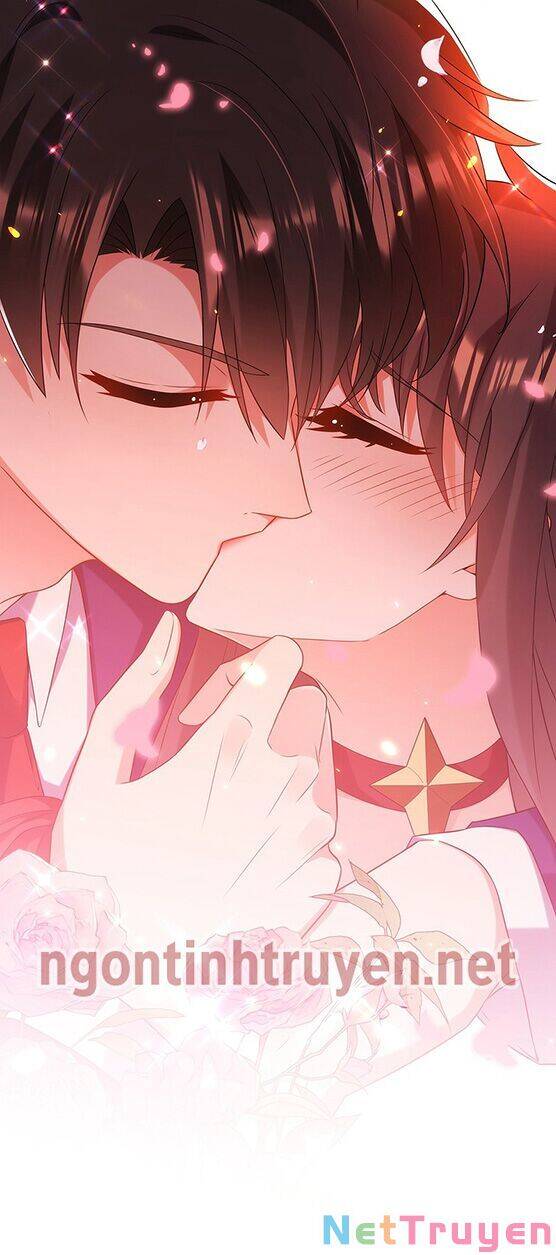 Trùng Sinh Không Gian: Cô Vợ Hào Môn Nóng Bỏng Không Dễ Chọc Chapter 143 - Trang 2