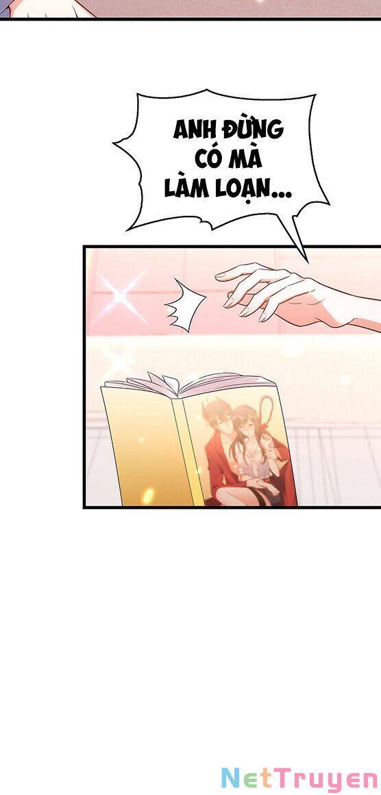 Trùng Sinh Không Gian: Cô Vợ Hào Môn Nóng Bỏng Không Dễ Chọc Chapter 143 - Trang 2