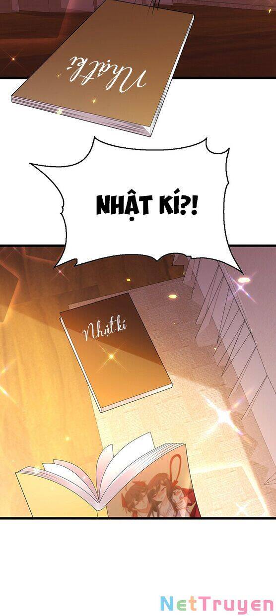 Trùng Sinh Không Gian: Cô Vợ Hào Môn Nóng Bỏng Không Dễ Chọc Chapter 143 - Trang 2