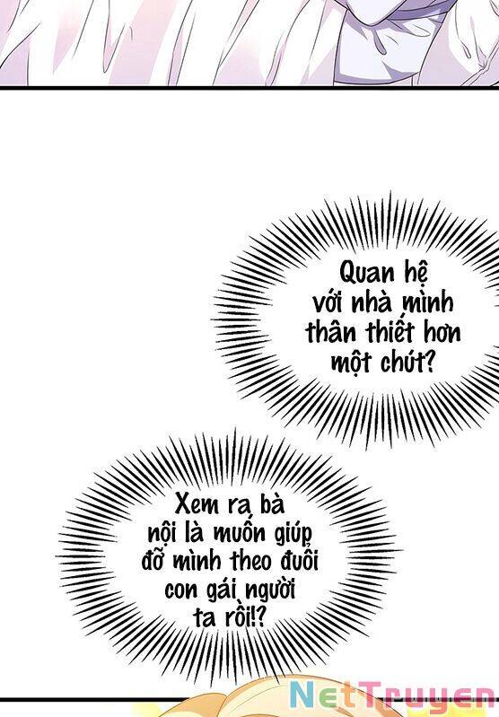 Trùng Sinh Không Gian: Cô Vợ Hào Môn Nóng Bỏng Không Dễ Chọc Chapter 143 - Trang 2