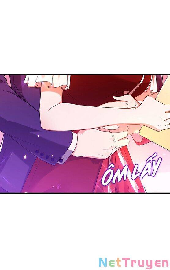 Trùng Sinh Không Gian: Cô Vợ Hào Môn Nóng Bỏng Không Dễ Chọc Chapter 143 - Trang 2