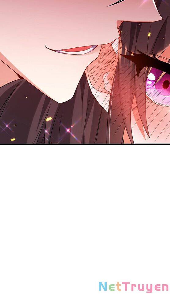 Trùng Sinh Không Gian: Cô Vợ Hào Môn Nóng Bỏng Không Dễ Chọc Chapter 143 - Trang 2