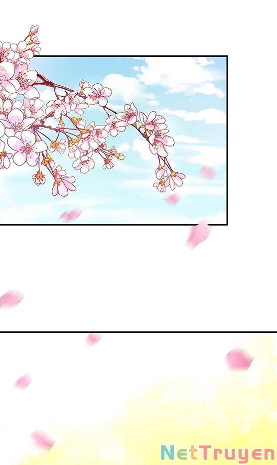 Trùng Sinh Không Gian: Cô Vợ Hào Môn Nóng Bỏng Không Dễ Chọc Chapter 144 - Trang 2