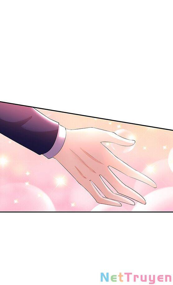Trùng Sinh Không Gian: Cô Vợ Hào Môn Nóng Bỏng Không Dễ Chọc Chapter 144 - Trang 2