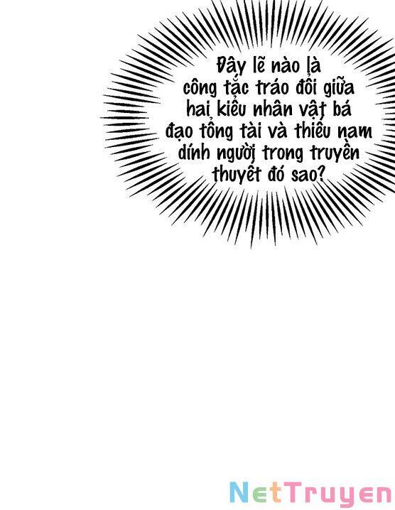 Trùng Sinh Không Gian: Cô Vợ Hào Môn Nóng Bỏng Không Dễ Chọc Chapter 144 - Trang 2