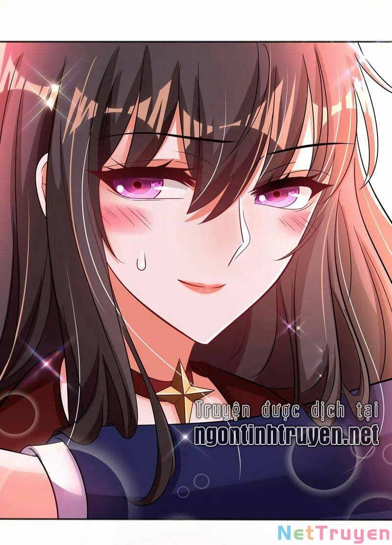 Trùng Sinh Không Gian: Cô Vợ Hào Môn Nóng Bỏng Không Dễ Chọc Chapter 144 - Trang 2