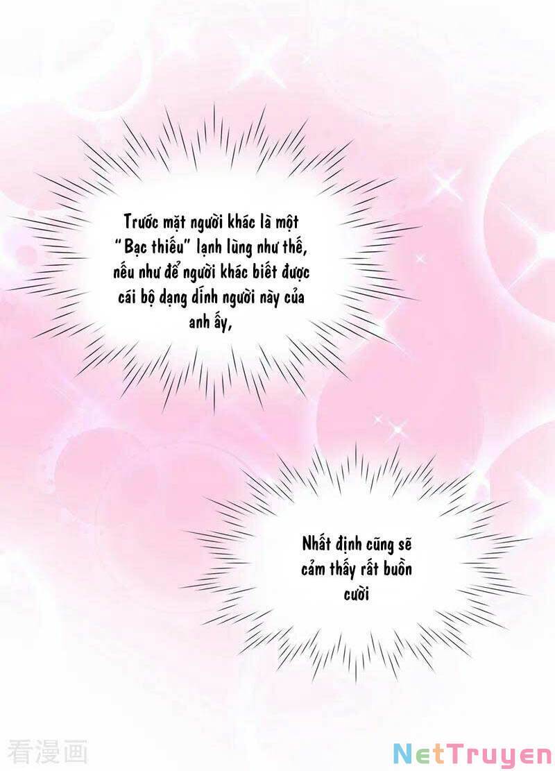 Trùng Sinh Không Gian: Cô Vợ Hào Môn Nóng Bỏng Không Dễ Chọc Chapter 144 - Trang 2