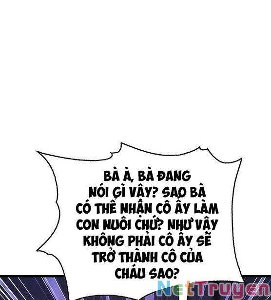 Trùng Sinh Không Gian: Cô Vợ Hào Môn Nóng Bỏng Không Dễ Chọc Chapter 144 - Trang 2