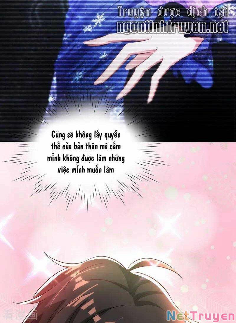 Trùng Sinh Không Gian: Cô Vợ Hào Môn Nóng Bỏng Không Dễ Chọc Chapter 144 - Trang 2