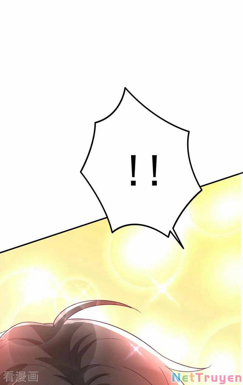 Trùng Sinh Không Gian: Cô Vợ Hào Môn Nóng Bỏng Không Dễ Chọc Chapter 144 - Trang 2